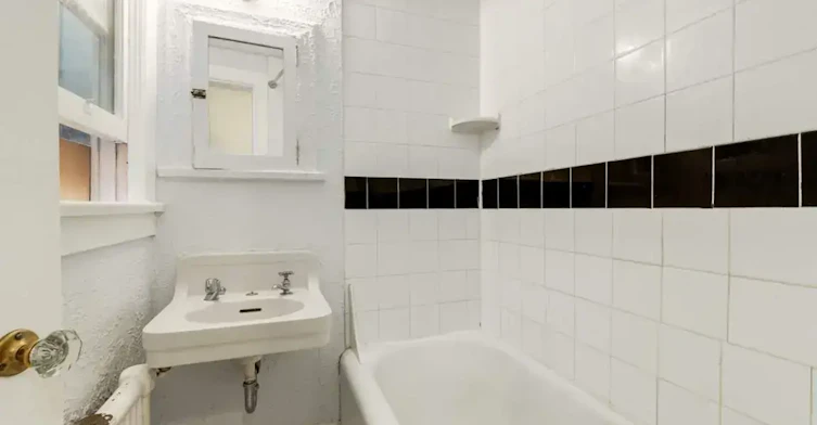 03-1121 6 Street SW, Calgary, AB, T2R 1H3 - 23