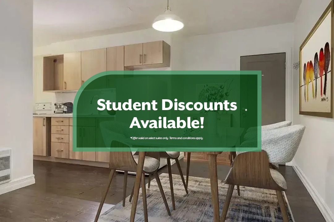 07-1121 6 Street SW, Calgary, AB, T2R 1H3