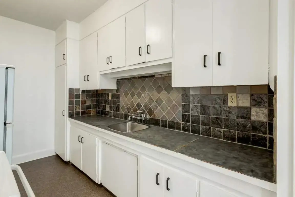 08-1121 6 Street SW, Calgary, AB, T2R 1H3 - 9