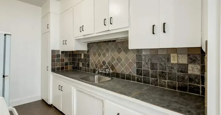 08-1121 6 Street SW, Calgary, AB, T2R 1H3 - 9