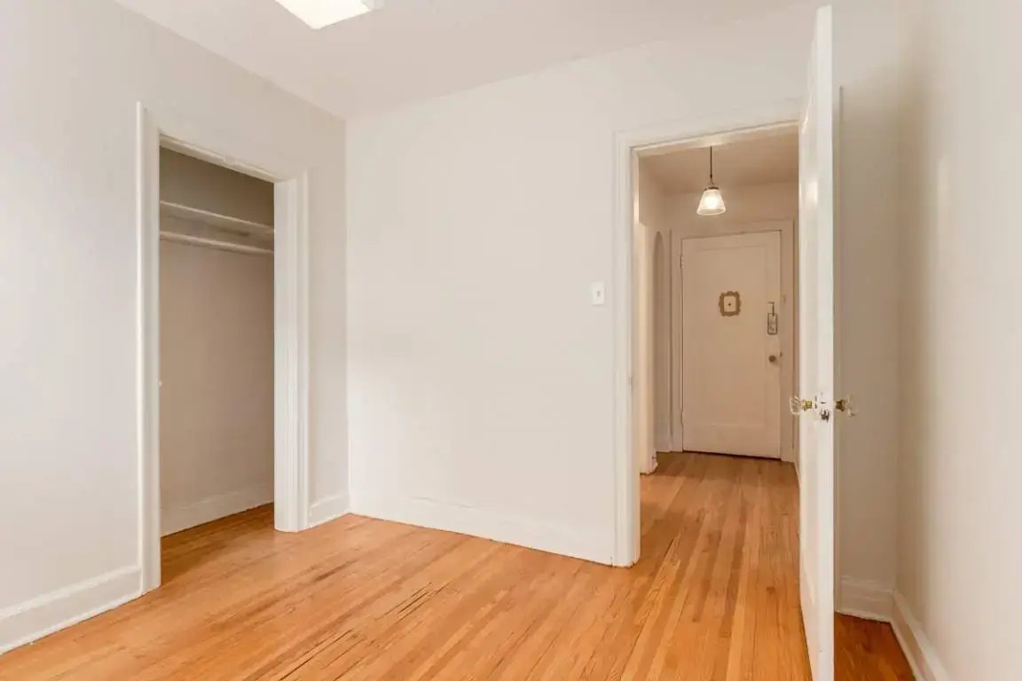 08-1121 6 Street SW, Calgary, AB, T2R 1H3 - 22