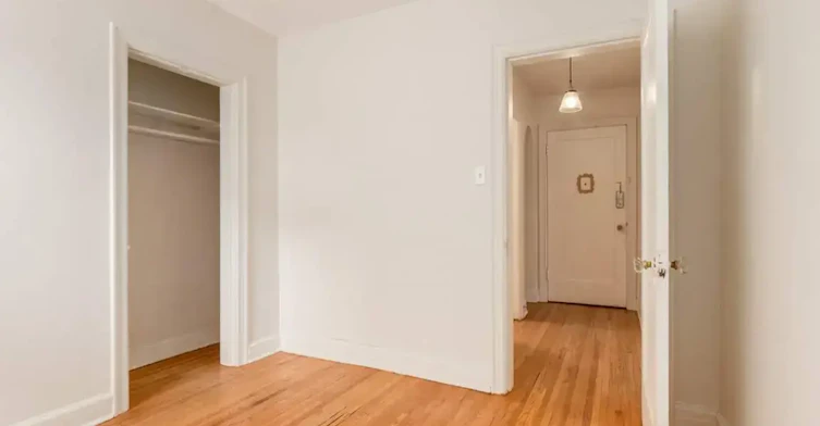 08-1121 6 Street SW, Calgary, AB, T2R 1H3 - 22