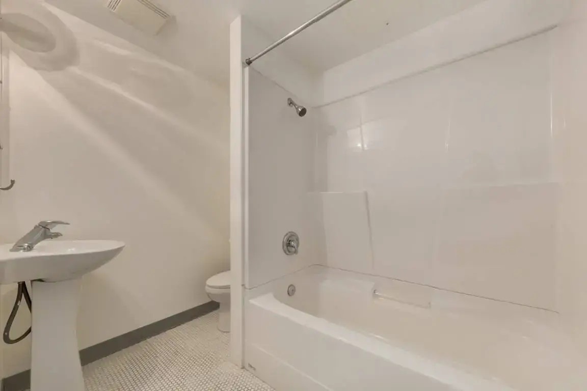 08-1121 6 Street SW, Calgary, AB, T2R 1H3 - 7