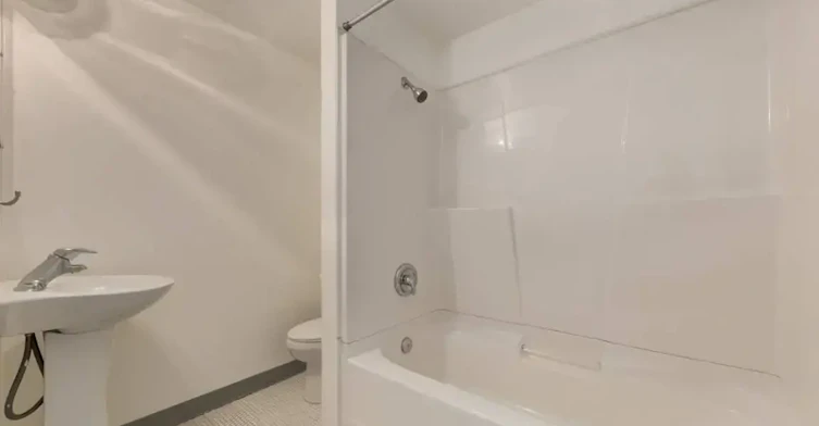 08-1121 6 Street SW, Calgary, AB, T2R 1H3 - 7