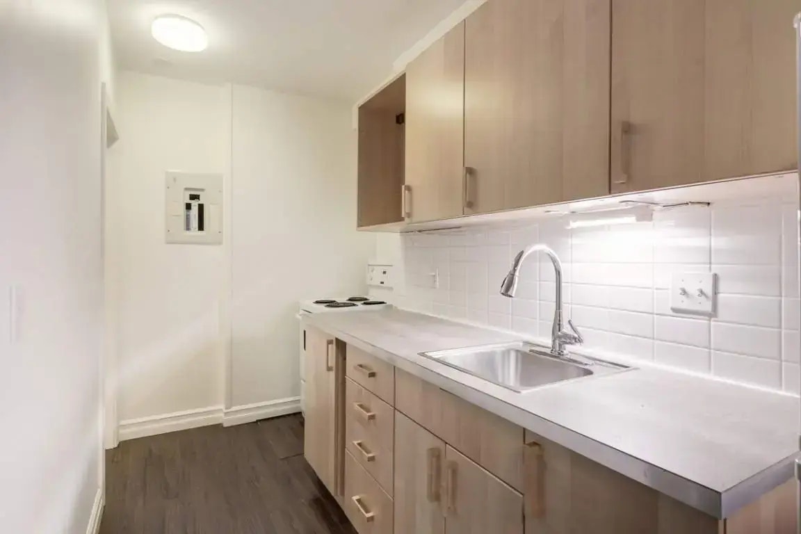08-1121 6 Street SW, Calgary, AB, T2R 1H3 - 6