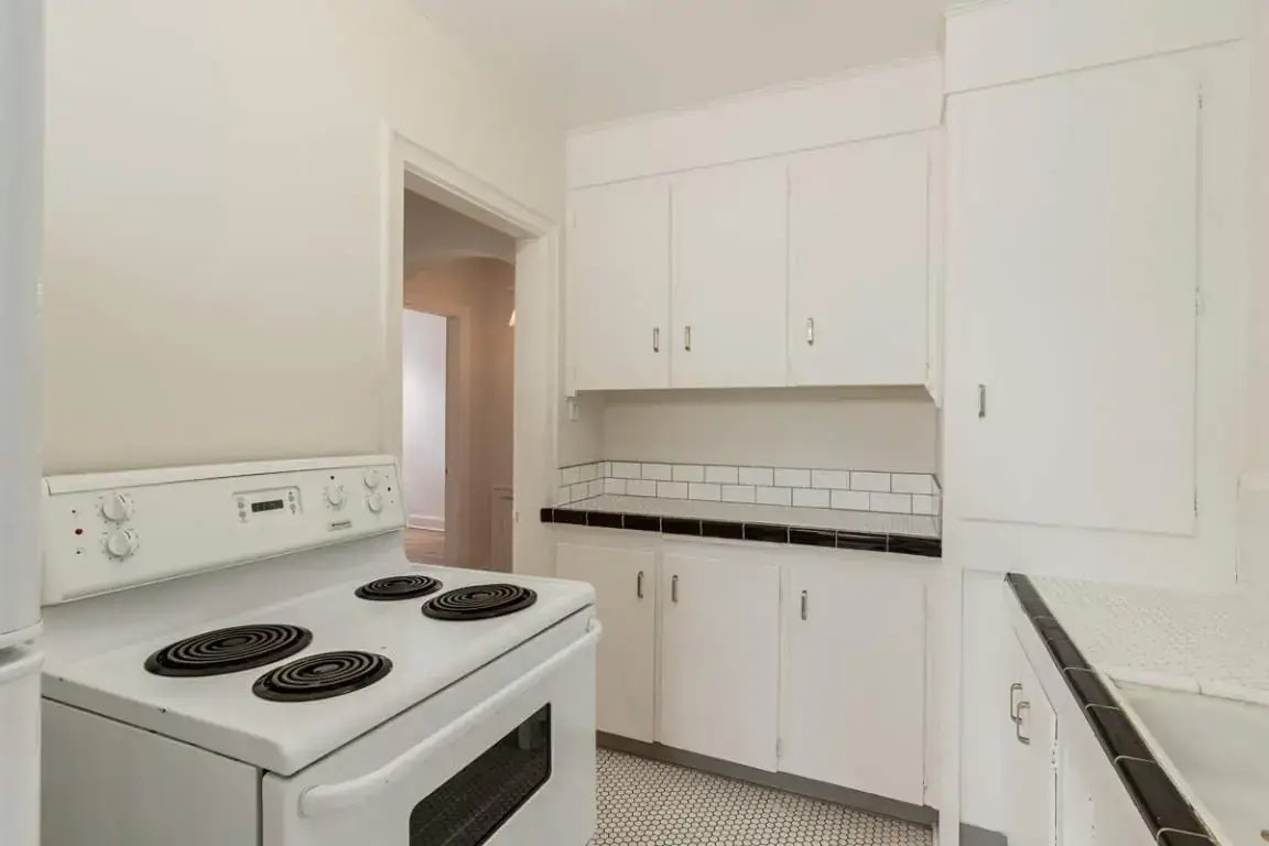 08-1121 6 Street SW, Calgary, AB, T2R 1H3 - 10