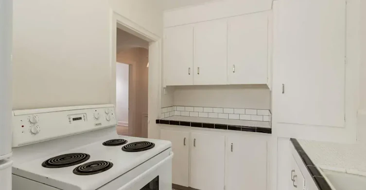08-1121 6 Street SW, Calgary, AB, T2R 1H3 - 10