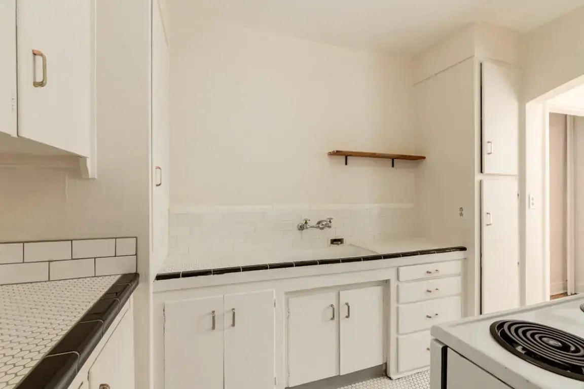 08-1121 6 Street SW, Calgary, AB, T2R 1H3 - 11