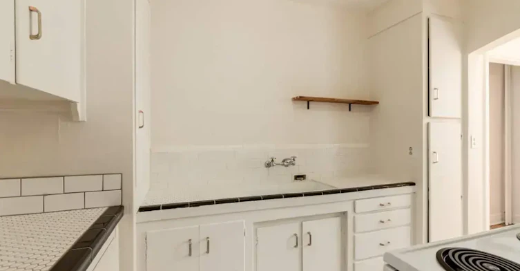 08-1121 6 Street SW, Calgary, AB, T2R 1H3 - 11