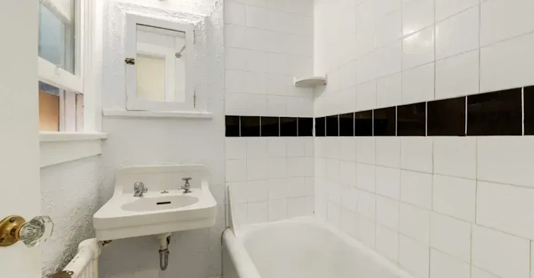 08-1121 6 Street SW, Calgary, AB, T2R 1H3 - 23