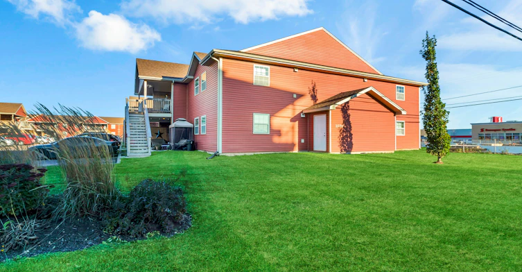2-1020 Cleveland, Riverview, NB, E1B 0K8 - 12