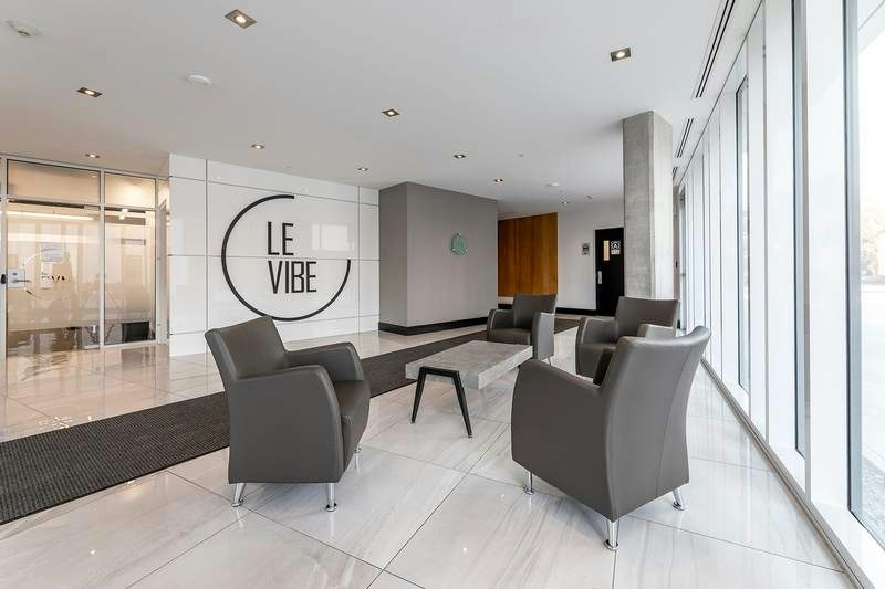 88 Dollard Des Ormeaux Street, Gatineau, QC, J8X 3M3 - 3