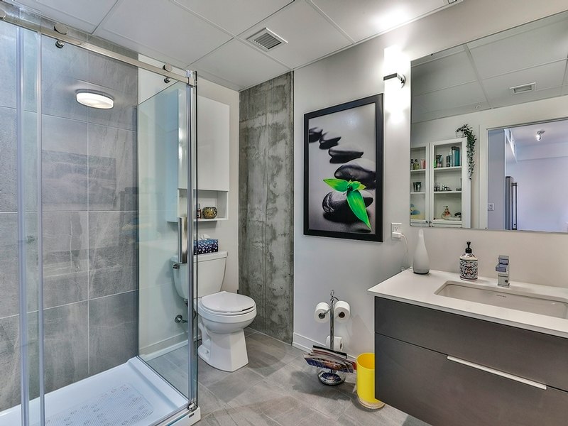 88 Dollard Des Ormeaux Street, Gatineau, QC, J8X 3M3 - 8
