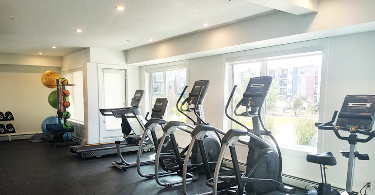 100 Nolan Hill Rise NW, Calgary, AB, T3R 1X1 - 26