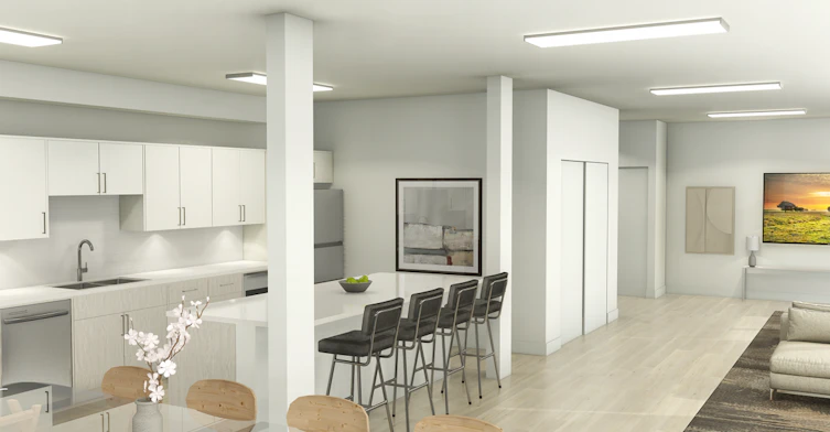 100 Nolan Hill Rise NW, Calgary, AB, T3R 1X1 - 19