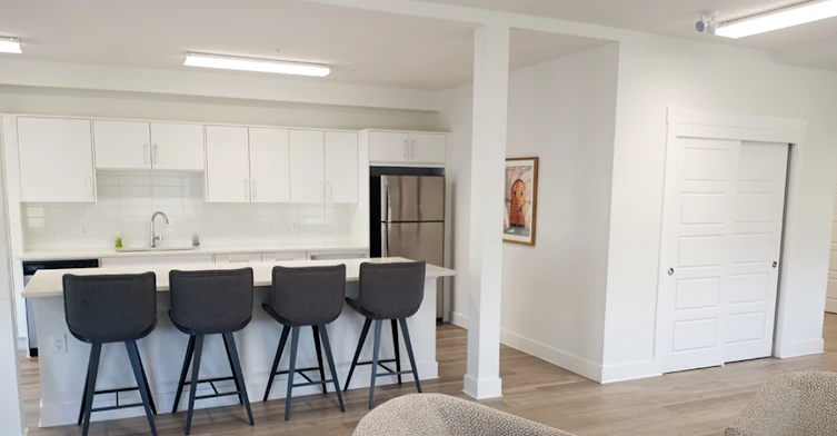 100 Nolan Hill Rise NW, Calgary, AB, T3R 1X1 - 23