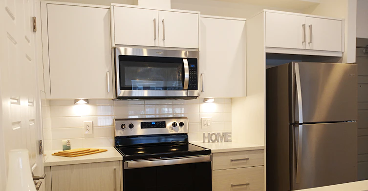 100 Nolan Hill Rise NW, Calgary, AB, T3R 1X1