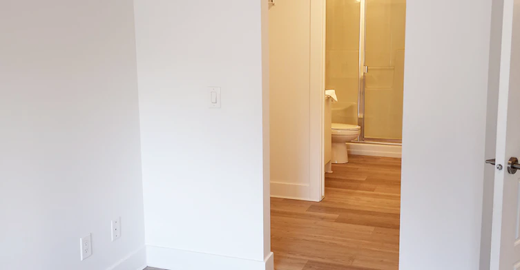 100 Nolan Hill Rise NW, Calgary, AB, T3R 1X1 - 9