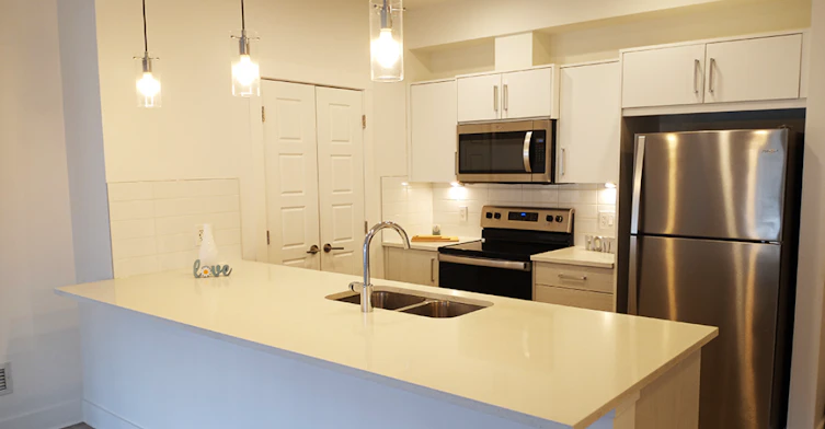 100 Nolan Hill Rise NW, Calgary, AB, T3R 1X1 - 10