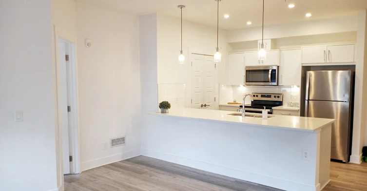 100 Nolan Hill Rise NW, Calgary, AB, T3R 1X1 - 13