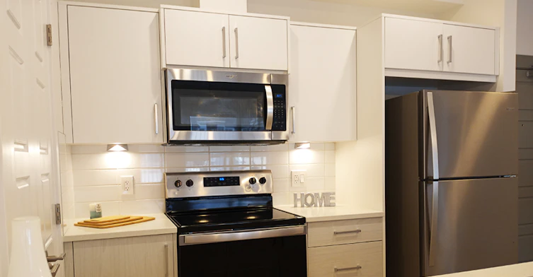 100 Nolan Hill Rise NW, Calgary, AB, T3R 1X1 - 6