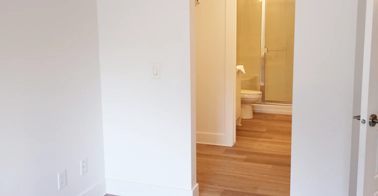 100 Nolan Hill Rise NW, Calgary, AB, T3R 1X1 - 18