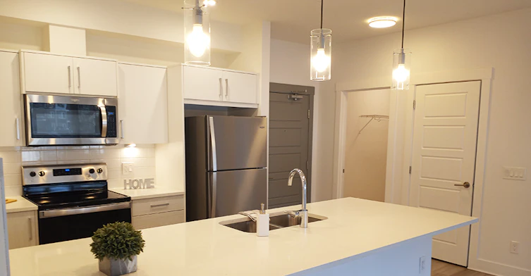 100 Nolan Hill Rise NW, Calgary, AB, T3R 1X1 - 15