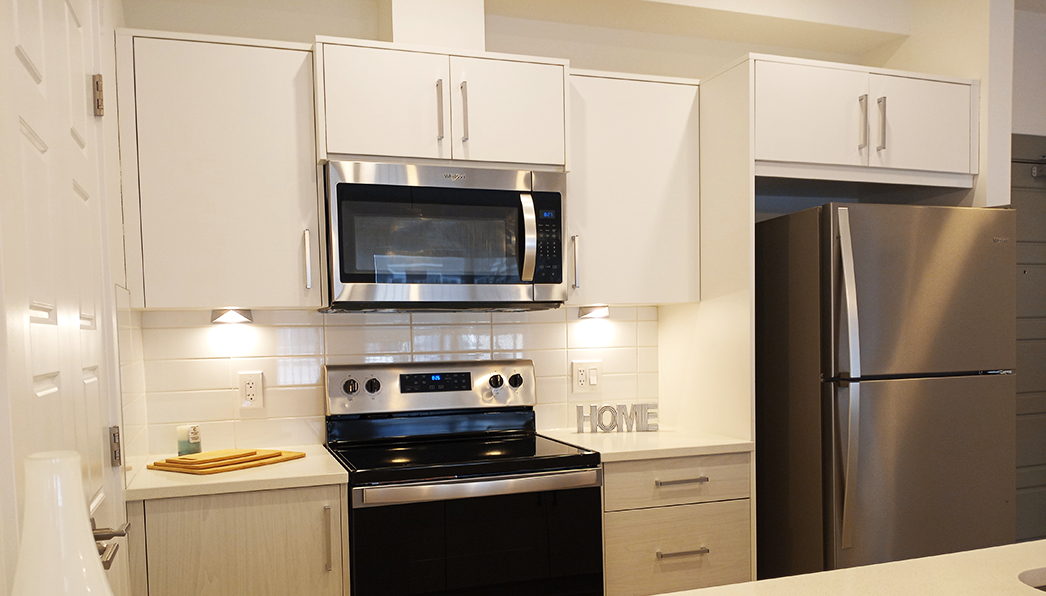 1-315-100 Nolan Hill Rise NW, Calgary, AB, T3R 1X1