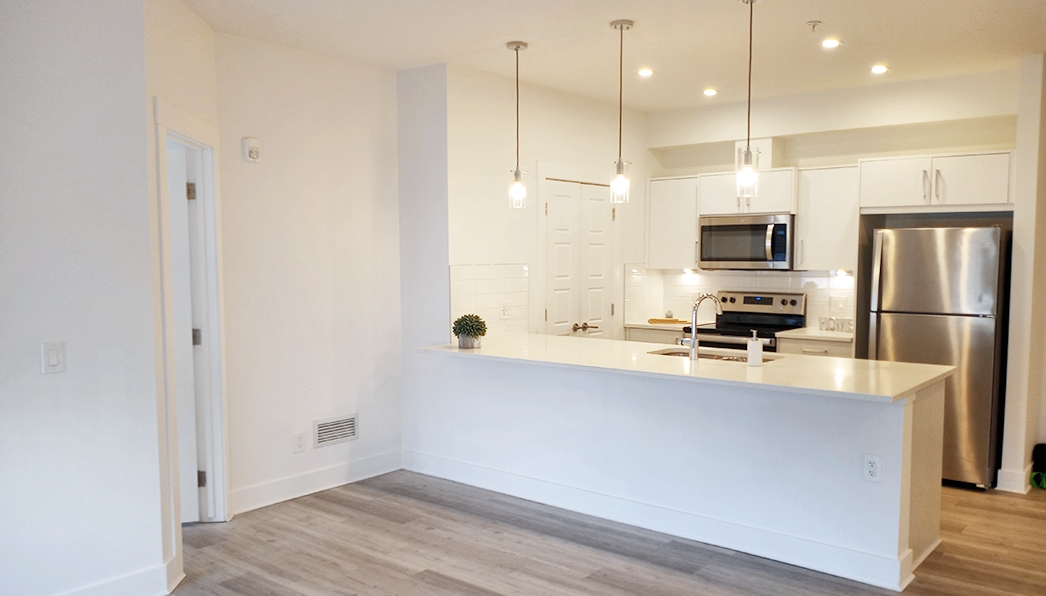 1-315-100 Nolan Hill Rise NW, Calgary, AB, T3R 1X1 - 13
