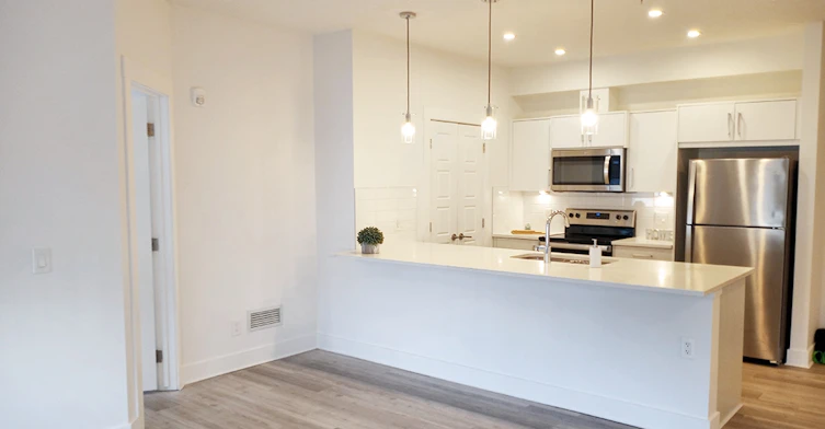 1-315-100 Nolan Hill Rise NW, Calgary, AB, T3R 1X1 - 13