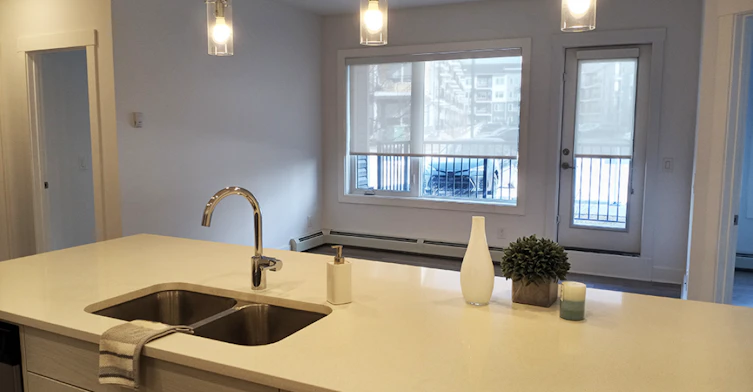 3-202-100 Nolan Hill Rise NW, Calgary, AB, T3R 1X1 - 12