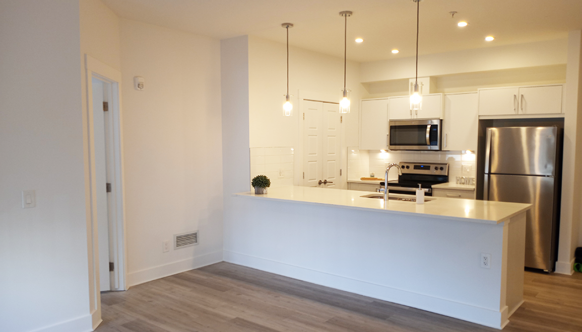 2-311-100 Nolan Hill Rise NW, Calgary, AB, T3R 1X1 - 8