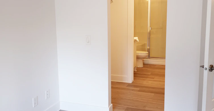 2-311-100 Nolan Hill Rise NW, Calgary, AB, T3R 1X1 - 18