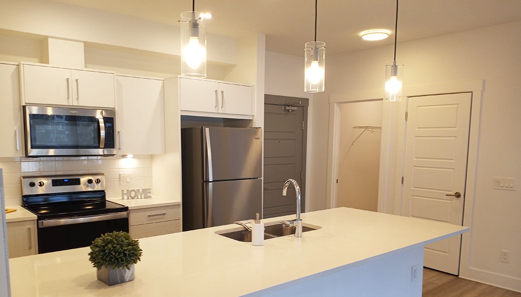2-311-100 Nolan Hill Rise NW, Calgary, AB, T3R 1X1 - 15