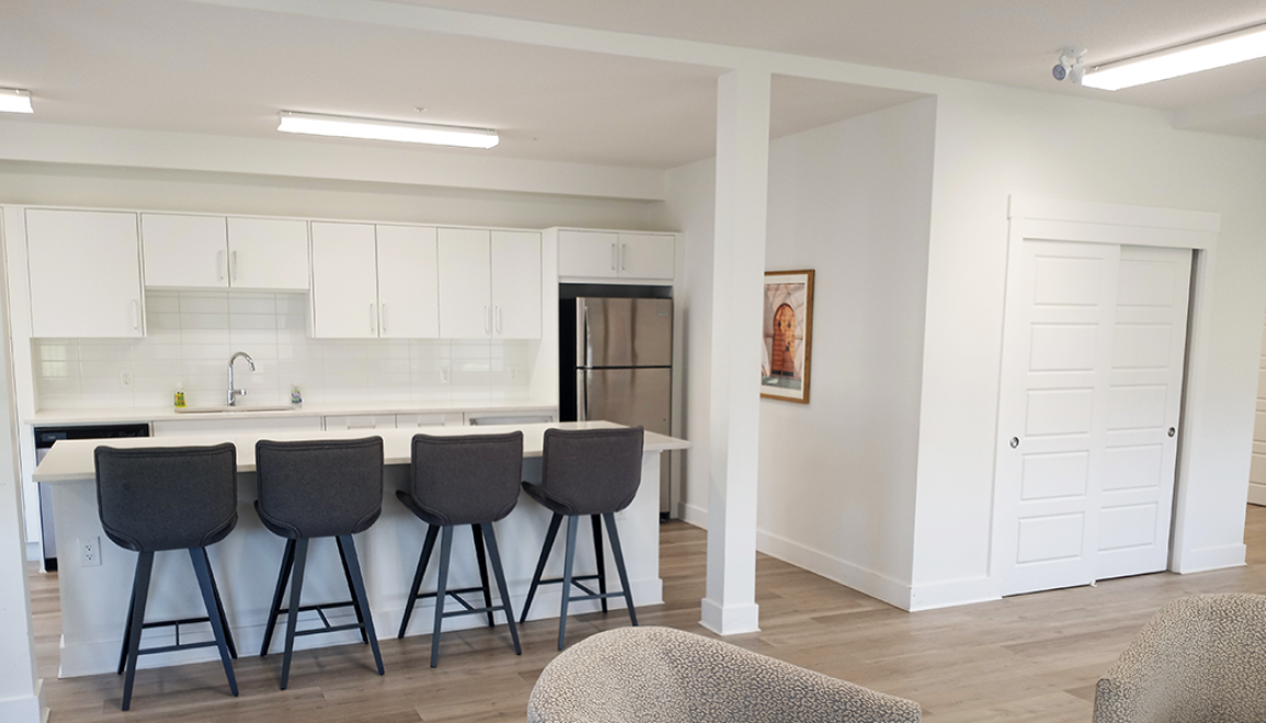 1-418-100 Nolan Hill Rise NW, Calgary, AB, T3R 1X1 - 23