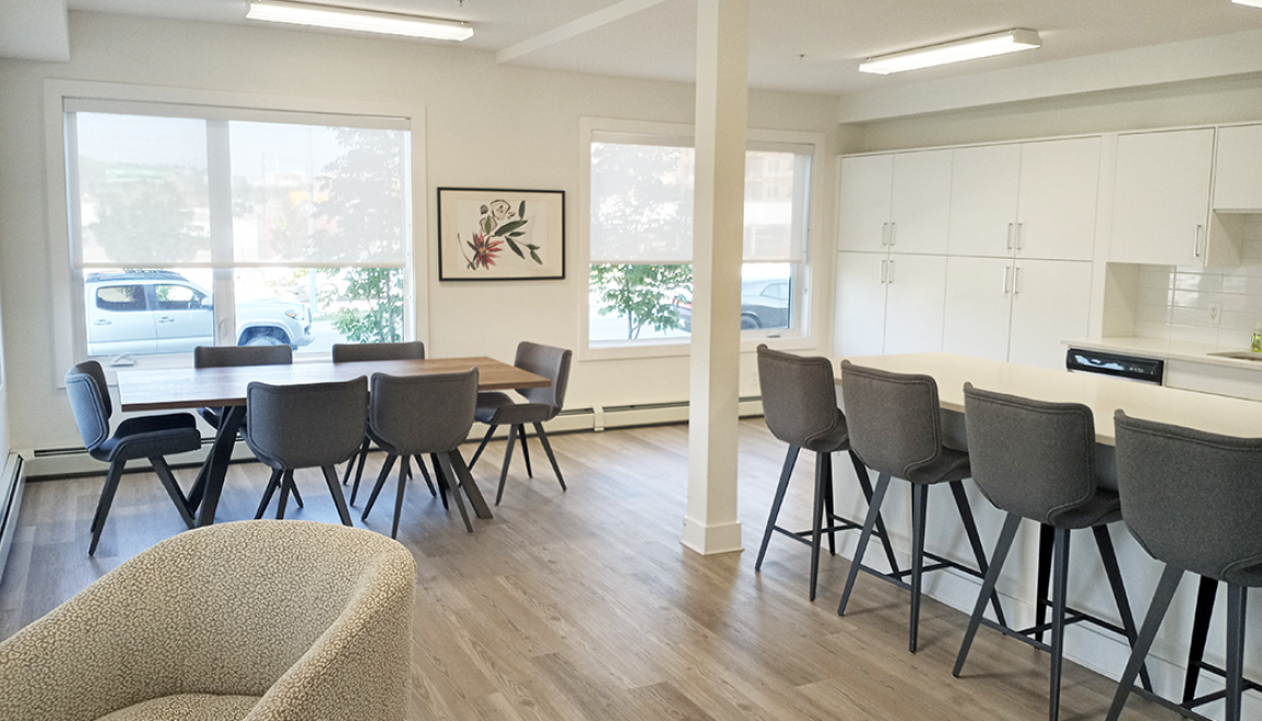 1-418-100 Nolan Hill Rise NW, Calgary, AB, T3R 1X1 - 22