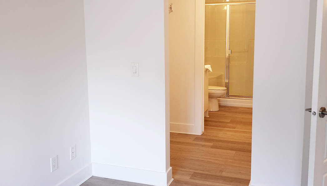 1-418-100 Nolan Hill Rise NW, Calgary, AB, T3R 1X1 - 9