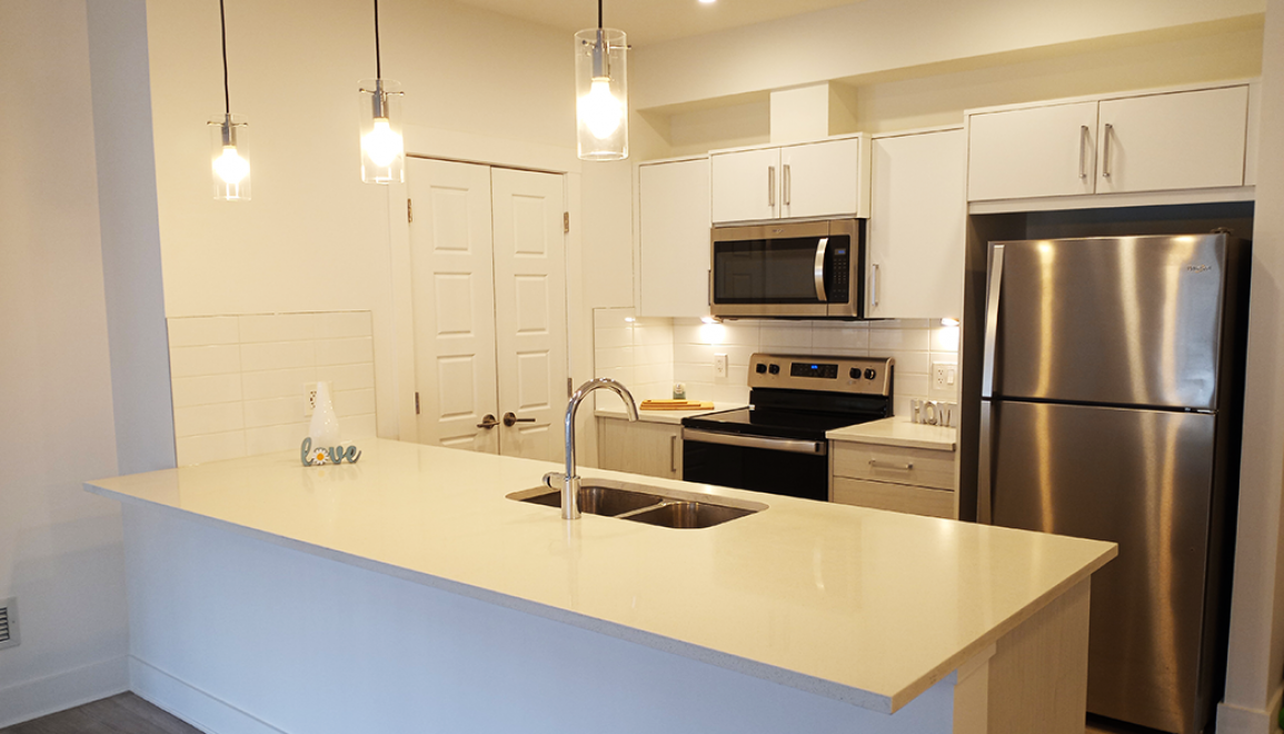 1-418-100 Nolan Hill Rise NW, Calgary, AB, T3R 1X1 - 10