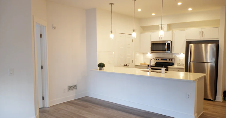 1-210-100 Nolan Hill Rise NW, Calgary, AB, T3R 1X1 - 8