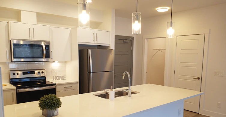 1-210-100 Nolan Hill Rise NW, Calgary, AB, T3R 1X1 - 15