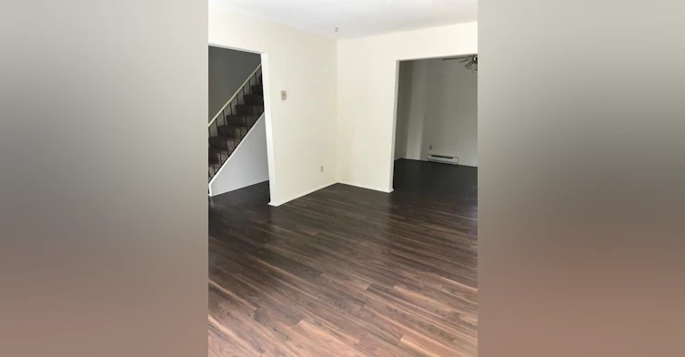 71 Baneberry, Ottawa, ON, K2L 2Y3 - 5