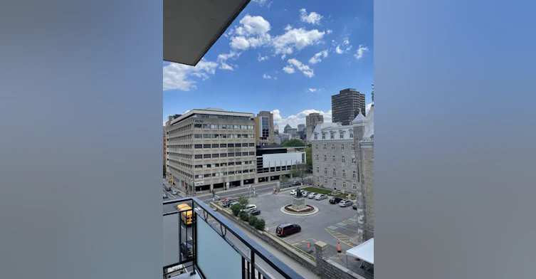 108-308-708-511-109-410-709-3777 St Urbain, Montréal, QC, H2W 1T5 - 9