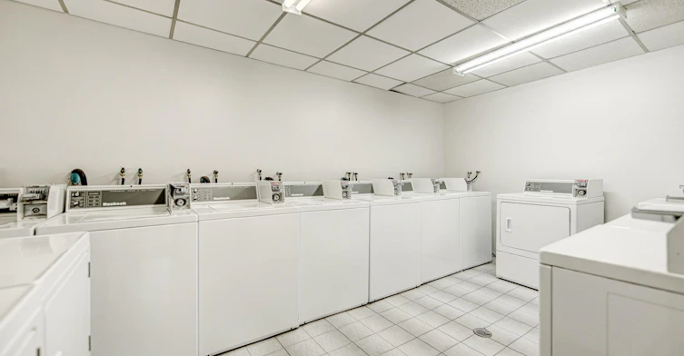 108-308-708-511-109-410-709-3777 St Urbain, Montréal, QC, H2W 1T5 - 11