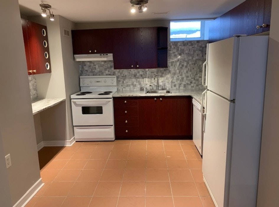 1-376 Lewis Street, Ottawa, ON, K2P 0S9 - 3