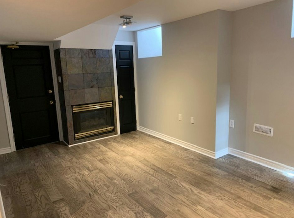 1-376 Lewis Street, Ottawa, ON, K2P 0S9 - 4