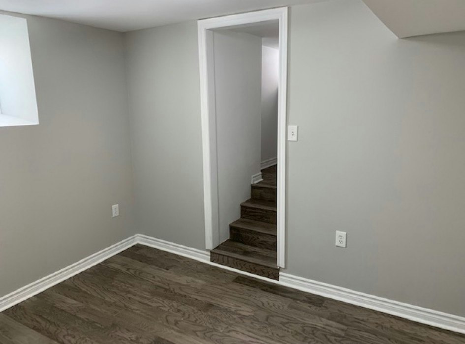 1-376 Lewis Street, Ottawa, ON, K2P 0S9 - 5