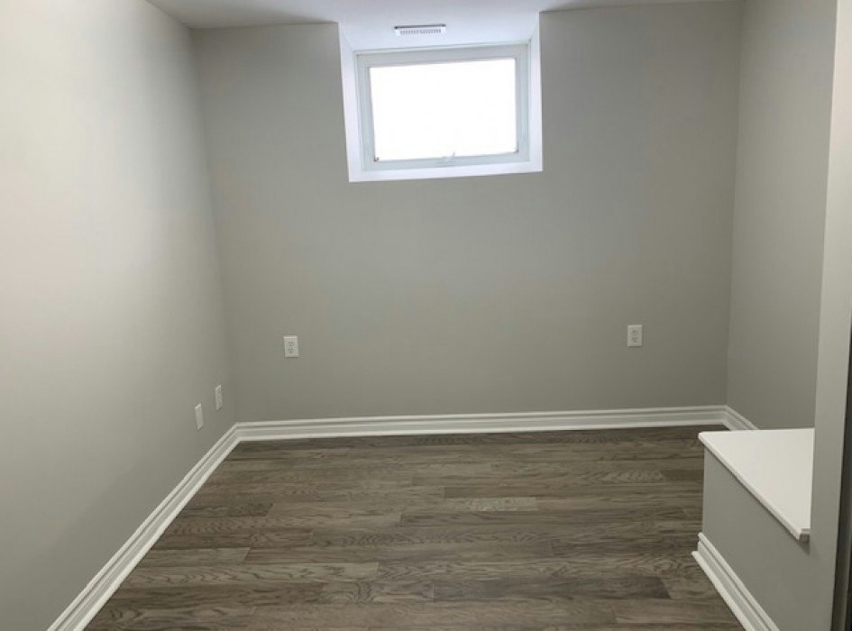 1-376 Lewis Street, Ottawa, ON, K2P 0S9 - 6