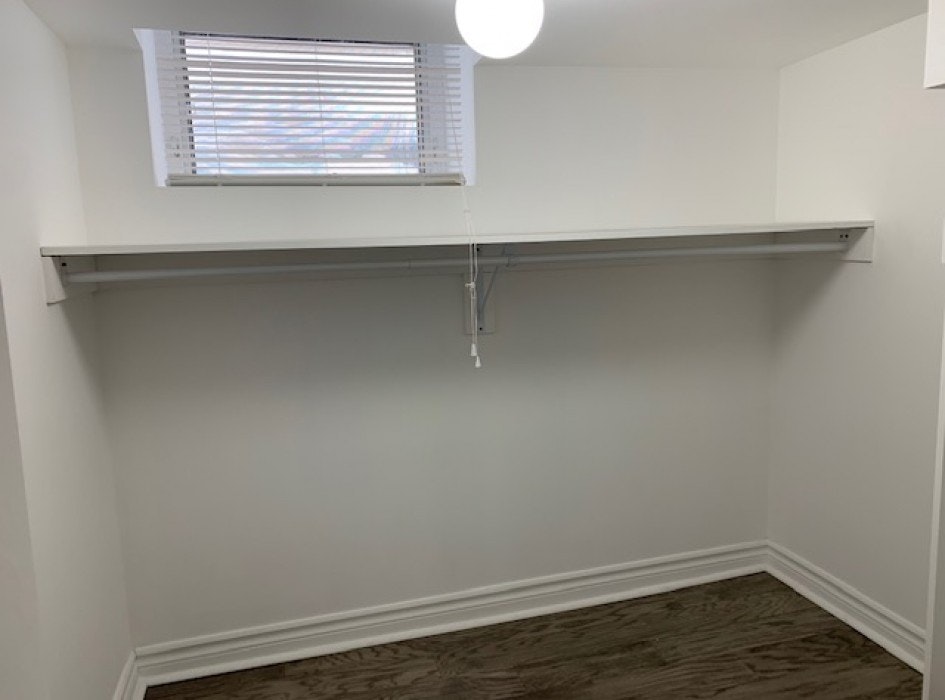1-376 Lewis Street, Ottawa, ON, K2P 0S9 - 7