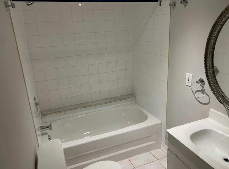 1-376 Lewis Street, Ottawa, ON, K2P 0S9 - 8