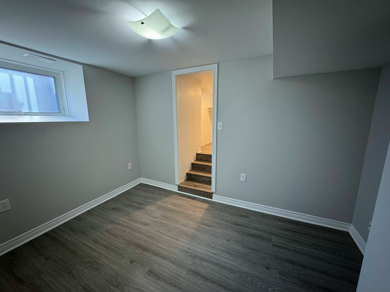 1-376 Lewis Street, Ottawa, ON, K2P 0S9 - 12